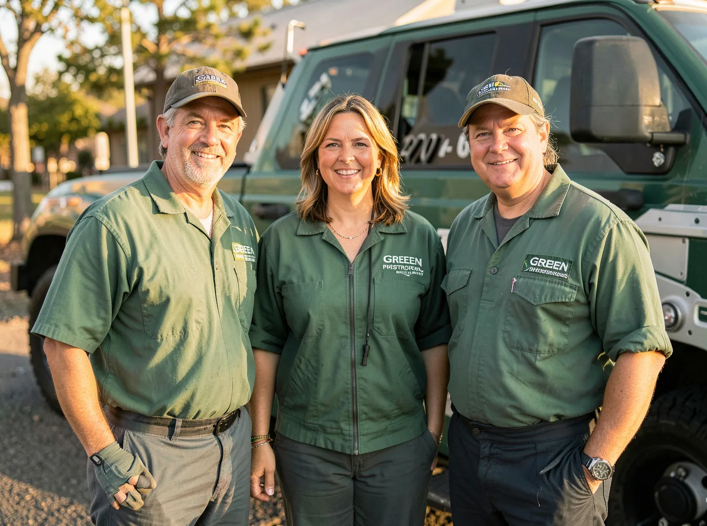 Water Damage Restoration company in Gwynn, VA